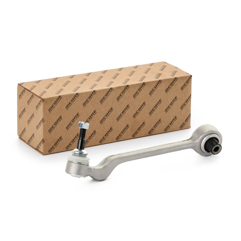 Image of goCORE Suspension arm goCORE GCB730044