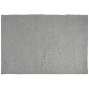 Image of Crossland Grove Kaydel Rug Cream 1600x2300mm