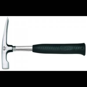 Image of C.K. T4232 16 Brick hammer 454 g