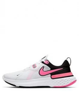 Image of Nike React Miler