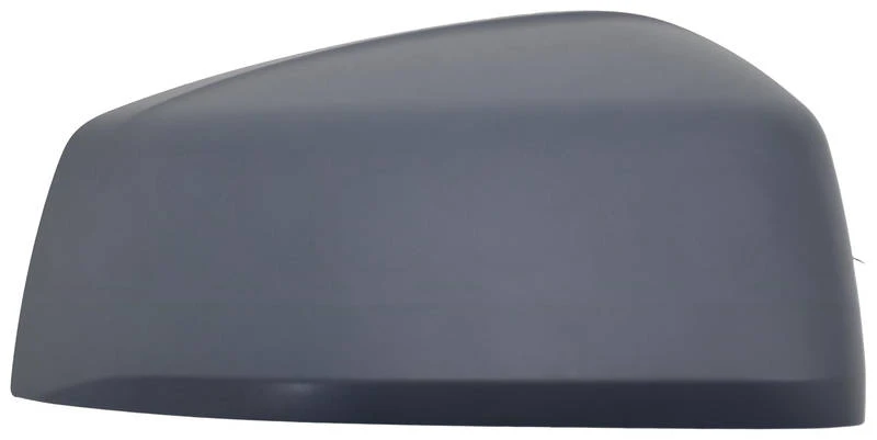 Image of PRASCO VG8617413 Cover, outside mirror Right, primed Cover,outside mirror (23)
