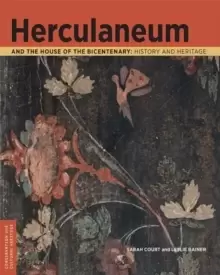 Image of Herculaneum and the House of the Bicentenary - History and Heritage