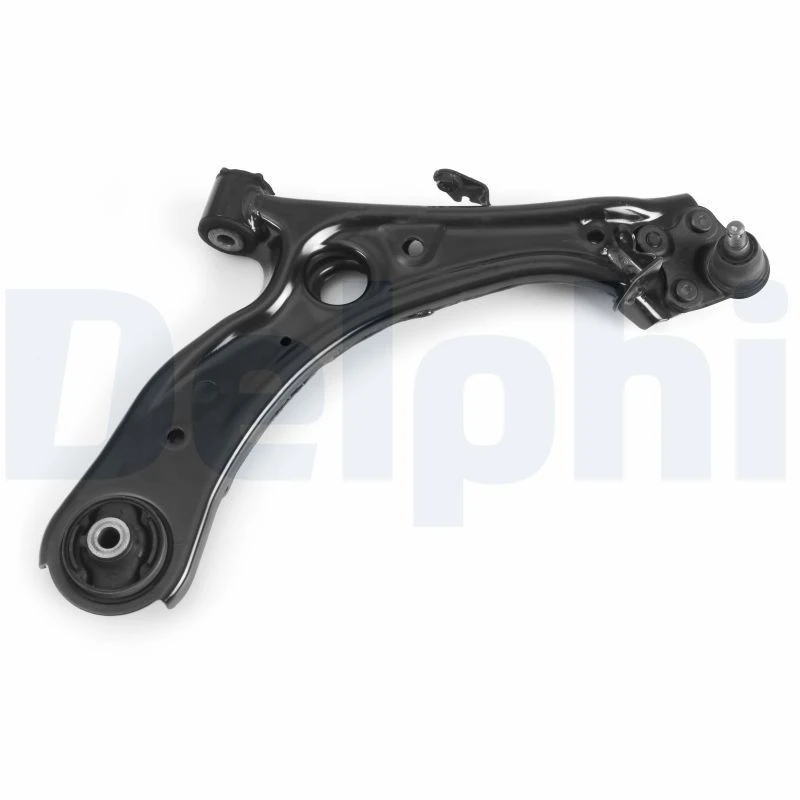 Image of DELPHI Suspension arm DELPHI TC4508