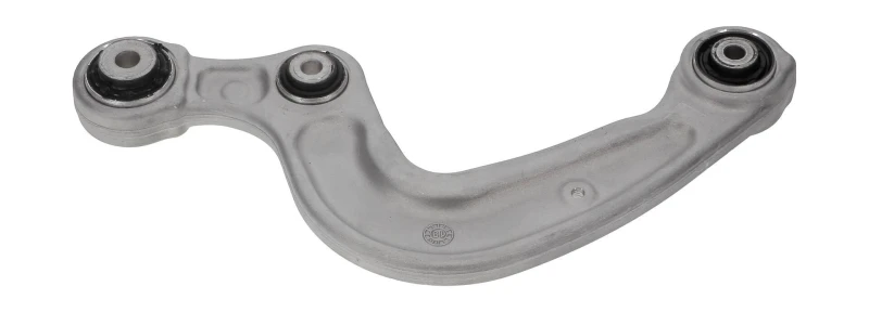 Image of Suspension arm MOOG AU-TC-15372