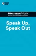 Image of speak up speak out