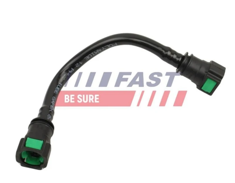 Image of FAST Fuel line FAST FT10697