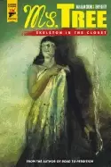 Image of ms tree vol 2 skeleton in the closet