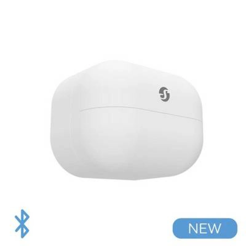 Image of Shelly Shelly Shelly BLU Motion Motion detector Bluetooth Shelly_B_Motion