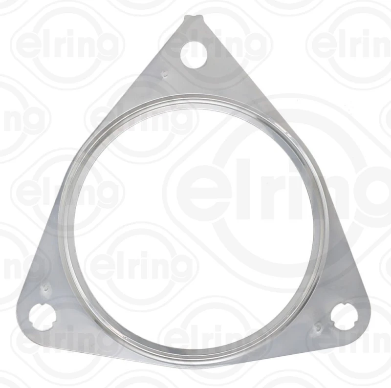 Image of Exhaust pipe gasket ELRING 175.200