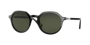 image of Persol Sunglasses PO3255S 95/31