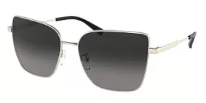 image of Michael Kors Sunglasses MK1108 BASTIA 11084Z