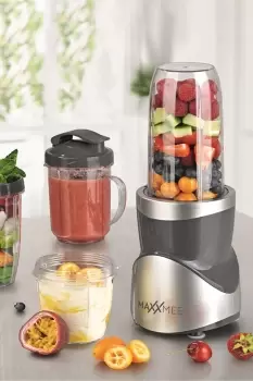 MAXXMEE Multi-function Smoothie Maker - main image