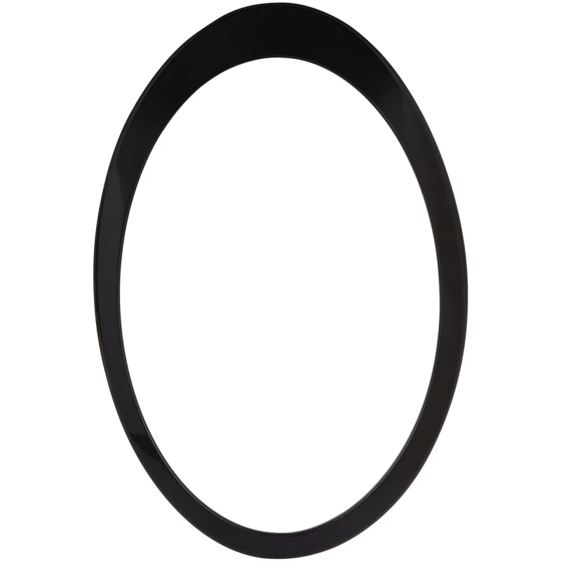Image of Frame, headlight DIEDERICHS 1208069