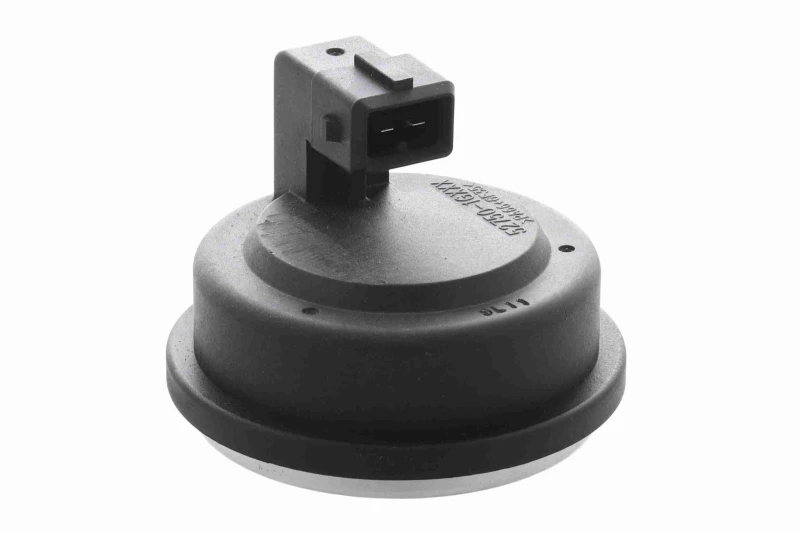 Image of ABS sensor VEMO V52-72-0292