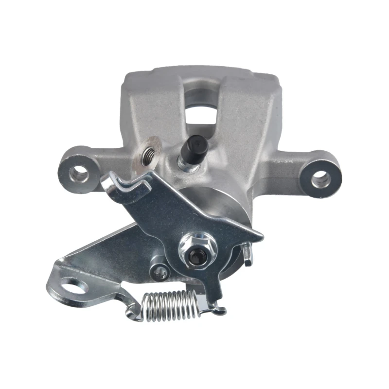 Image of Brake caliper FEBI BILSTEIN 181559