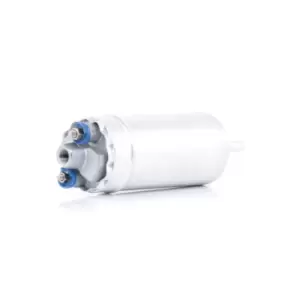 Image of RIDEX Fuel Pump FORD,FIAT,IVECO 458F0156 93828642,93828642,1211989 1711133,1S7U9350AA,1S7U9350DA,1S7U9A407DA,XS7U9350AA,500314007,93828642,5010382028