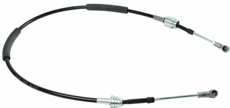 Image of Gear selector cable METZGER 3150185