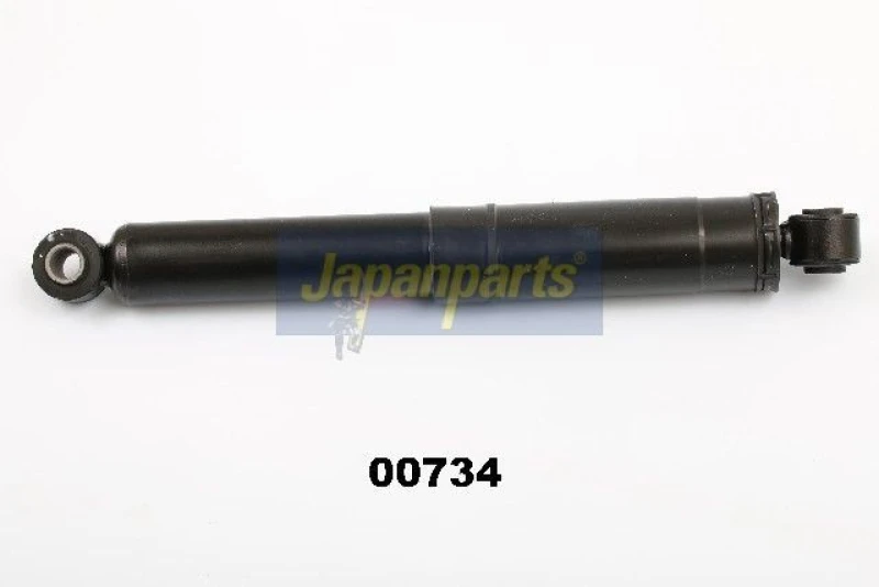 Image of JAPANPARTS Shock absorber JAPANPARTS MM-00734