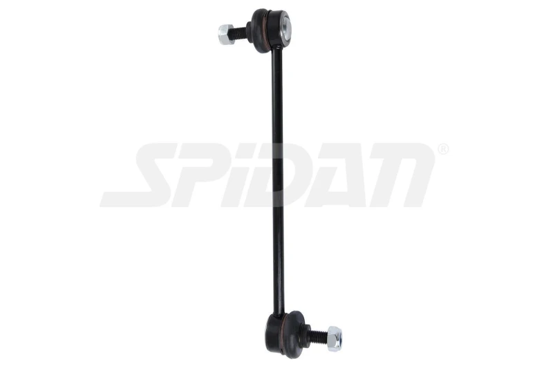Image of SPIDAN CHASSIS PARTS Anti-roll bar link SPIDAN CHASSIS PARTS 45327