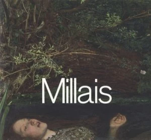 Image of Millais by Jason Rosenfeld and Alison Smith and Heather Birchall Paperback