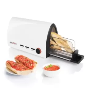 Image of Smart STT7000 Tunnel Toaster
