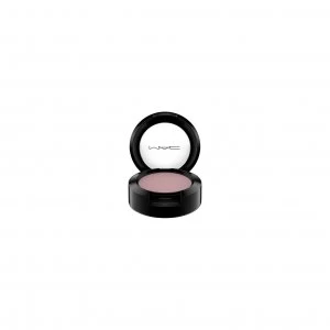 Image of MAC Eye Shadow Quarry