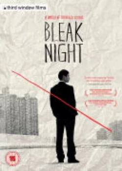 Image of Bleak Night