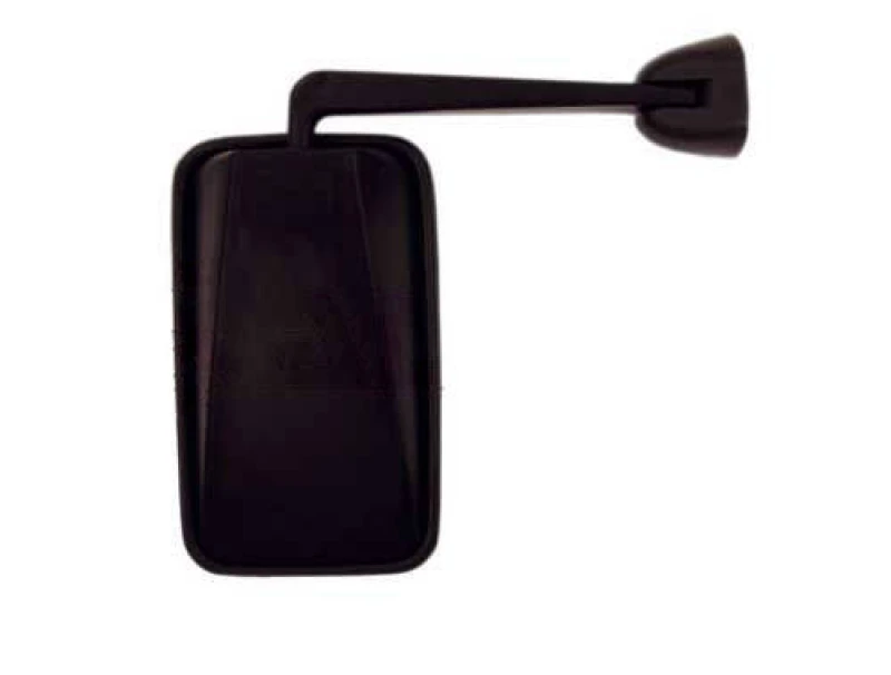 Image of ALKAR 9241095 Wing mirror Right, Manual, Convex Outside Mirror (50)