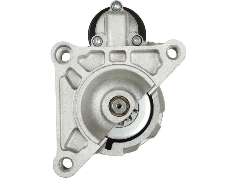 Image of AS-PL Starter motor AS-PL S0084SR