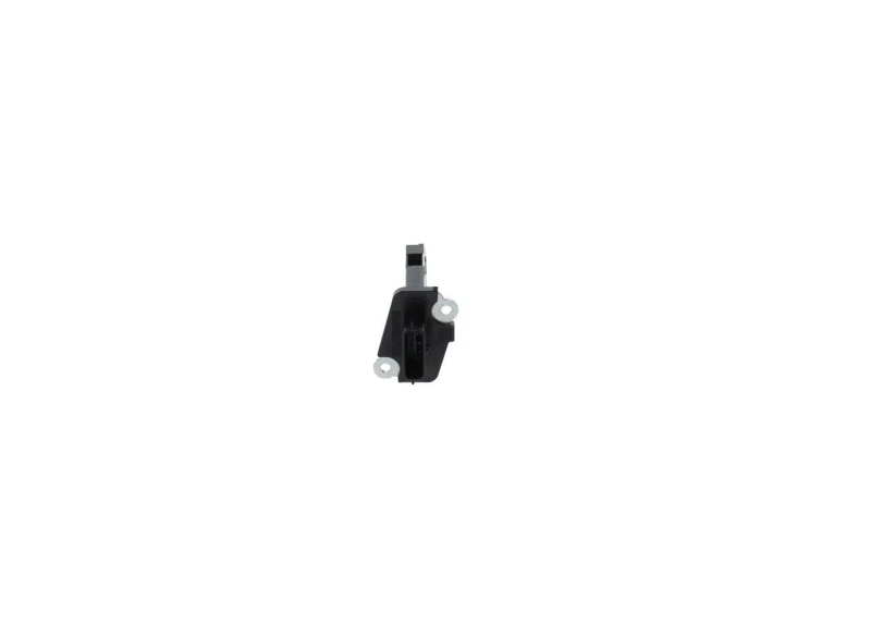 Image of Mass air flow sensor Bosch 0 986 JG1 612
