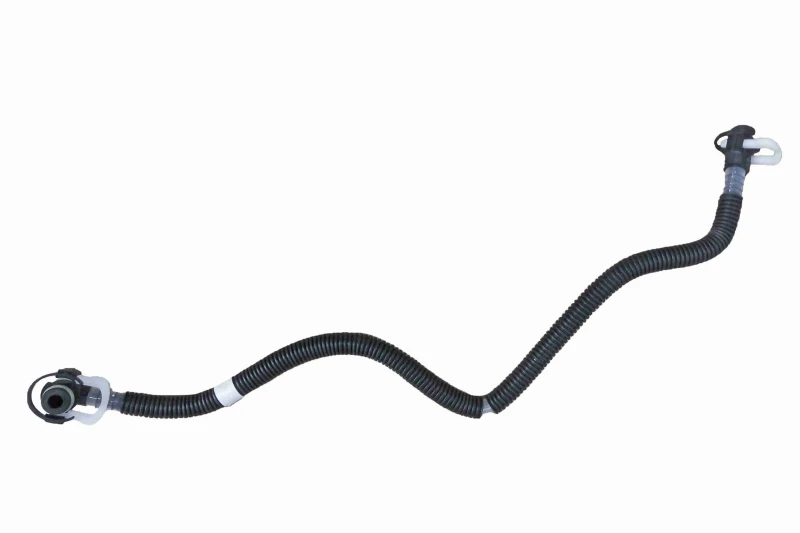 Image of Fuel line VAICO V30-3084