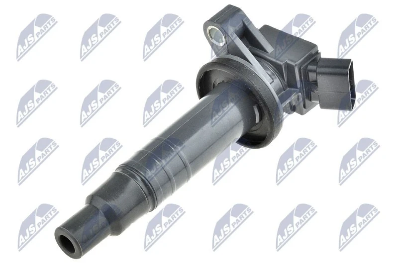 Image of NTY Ignition coil NTY ECZ-TY-002