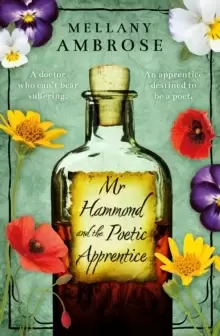 Image of Mr Hammond and the Poetic Apprentice