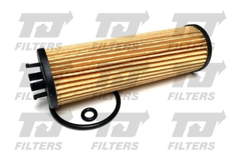 Image of QUINTON HAZELL Oil filter QUINTON HAZELL QFL0414