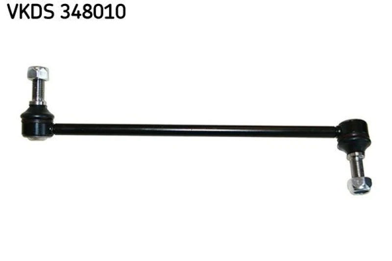 Image of SKF Anti-roll bar link SKF VKDS 348010