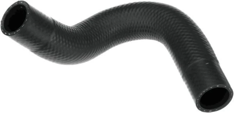 Image of GATES Radiator hose GATES 05-4667