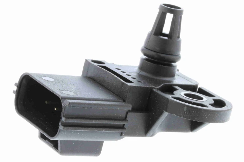 Image of VEMO V25-72-0092 Sensors Original VEMO Quality Sensor,intake manifold pressure (3947)