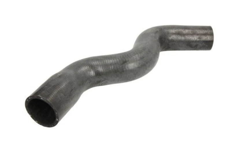 Image of THERMOTEC Radiator hose THERMOTEC DWP106TT