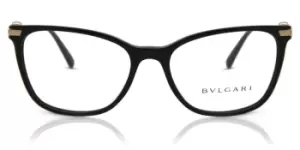 Image of Bvlgari Eyeglasses BV4169 501