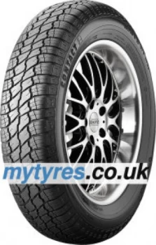 Image of Continental CT 22 ( 165/80 R15 87T )