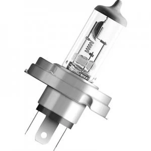 Image of Osram Auto Halogen bulb Original Line R2 45/40 W 12 V
