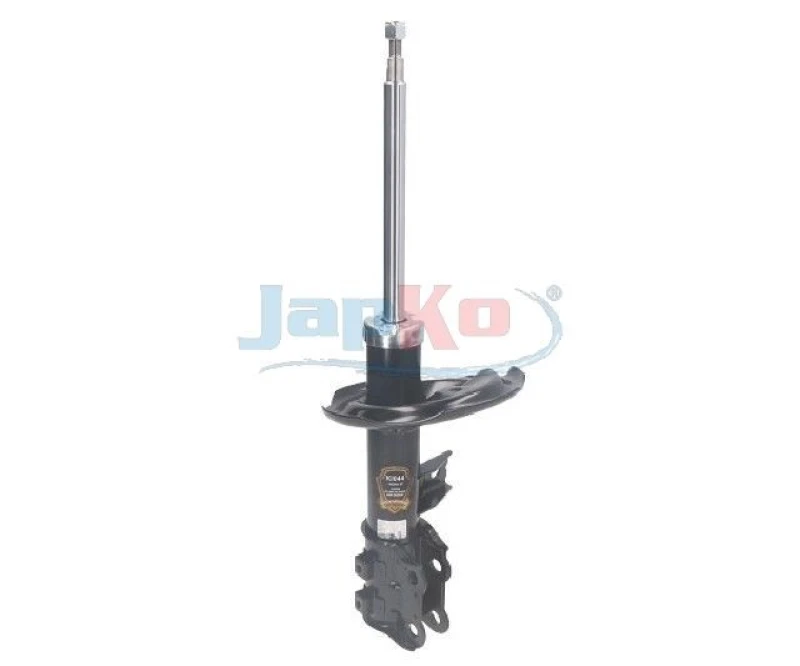 Image of JAPKO Shock absorber JAPKO MJKI044