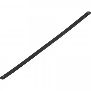 Image of Faithfull Junior Hacksaw Blades 6" / 150mm 32tpi Pack of 10