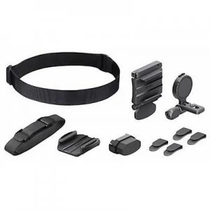 Image of Sony Head strap Suitable for: Sony Actioncams