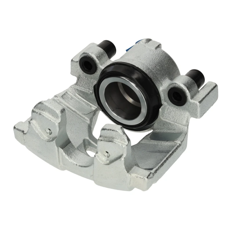 Image of Brake caliper FEBI BILSTEIN 198591