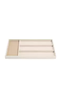 Image of Vault 3pc Watch Strap Tray Insert