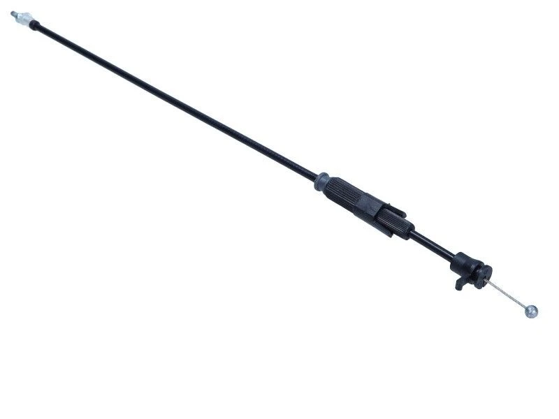 Image of MAXGEAR Bonnet cable MAXGEAR 32-1794