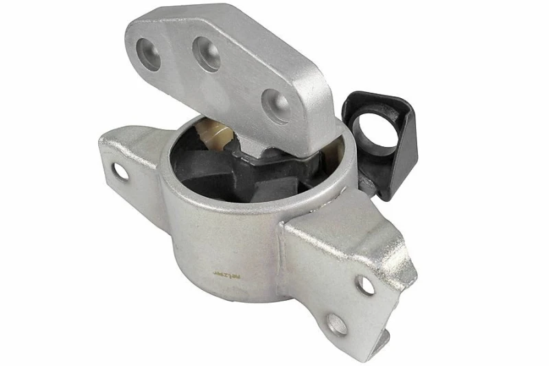 Image of Engine mount METZGER 8053901