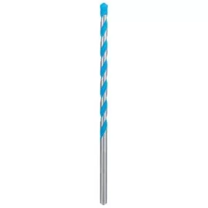 image of Bosch Straight Multi Purpose Drill Bit (Dia)10mm