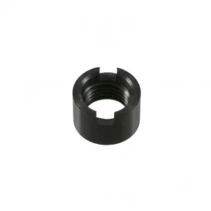 Image of Mounting Bush Sleeve 02159 by Febi Bilstein Front Axle